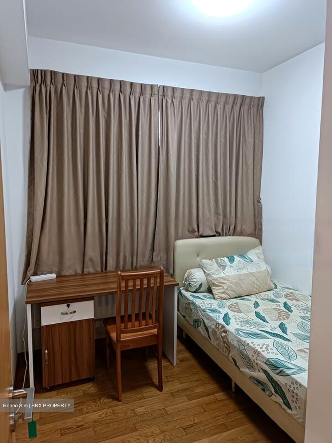 Twin Vew (D5), Apartment #449378791